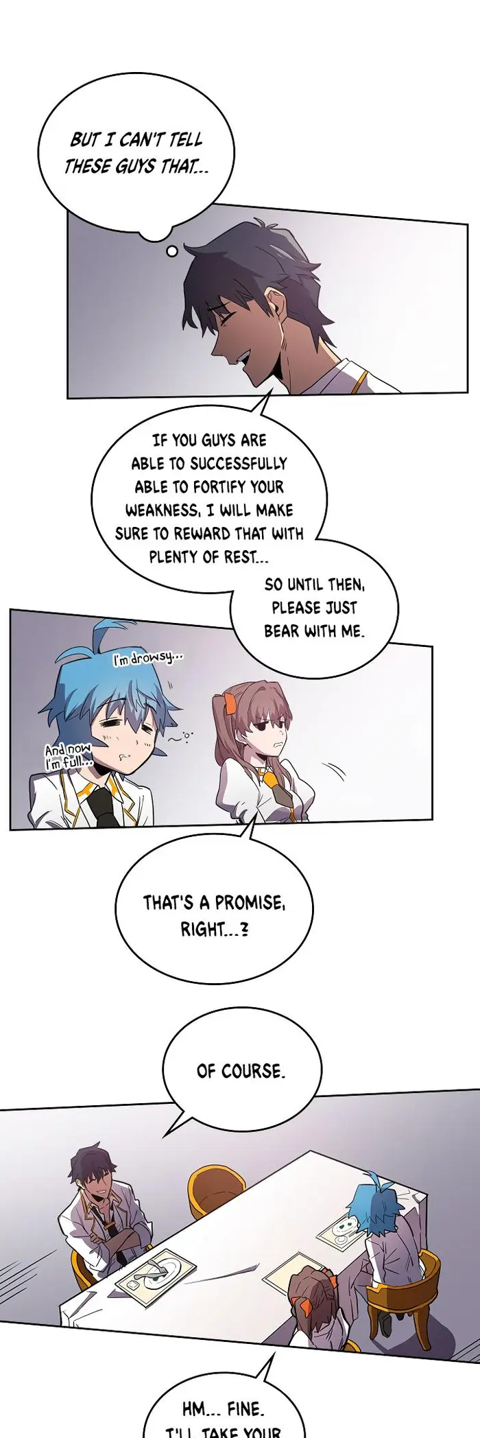 A Returner’s Magic Should Be Special Chapter 49 image 05_optimized